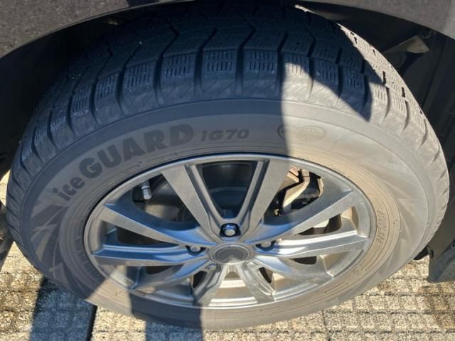 HONDA STEPWAGON SPADA 4WD 2021