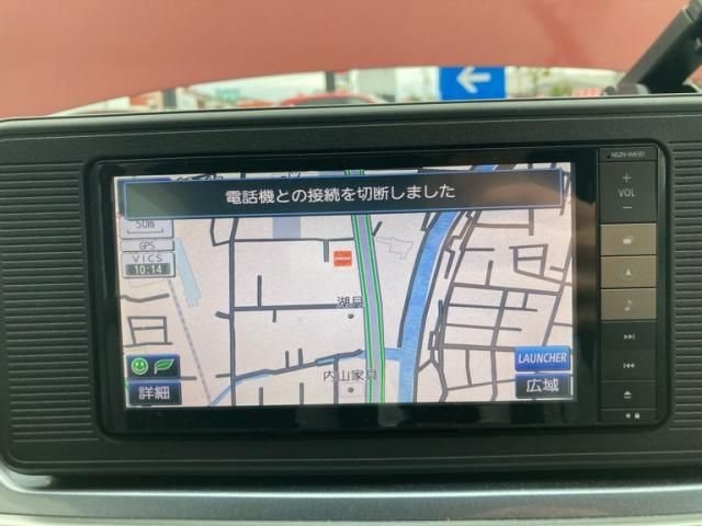 DAIHATSU CAST ACTIVA 2015