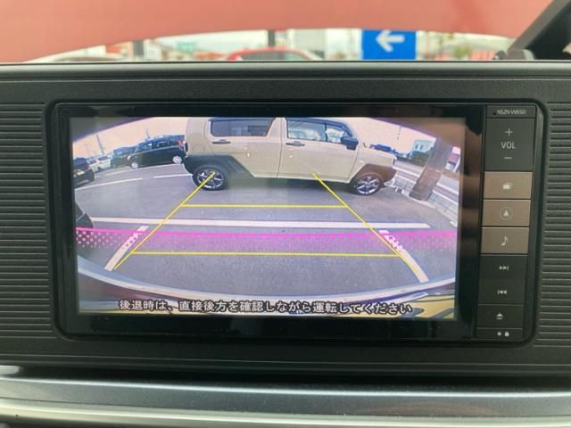 DAIHATSU CAST ACTIVA 2015