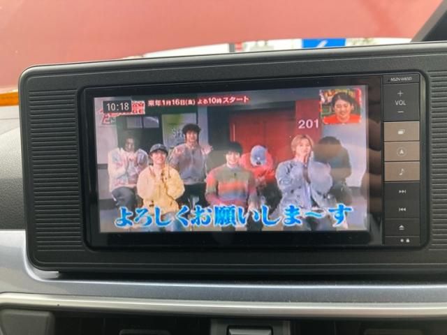 DAIHATSU CAST ACTIVA 2015