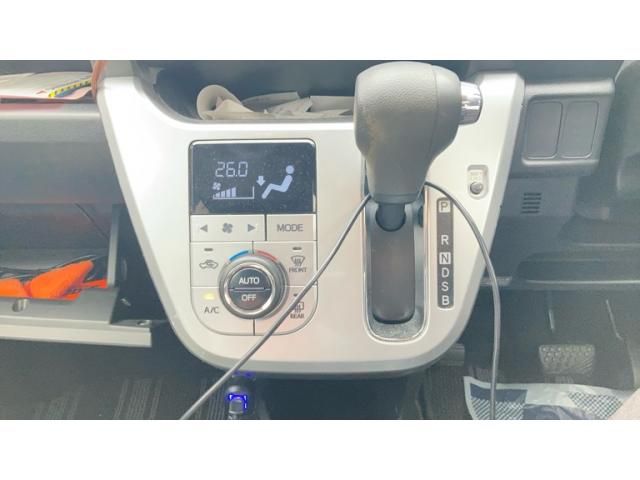 DAIHATSU CAST ACTIVA 2015