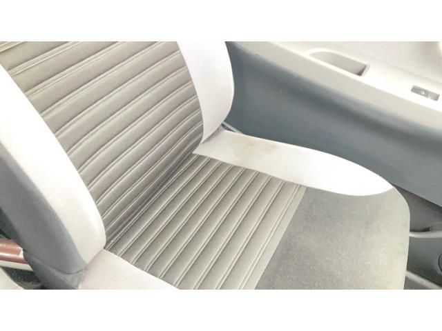 DAIHATSU CAST ACTIVA 2015