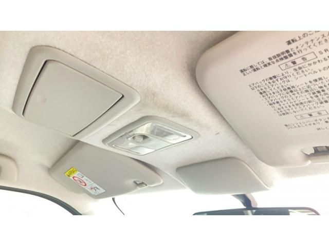 DAIHATSU CAST ACTIVA 2015