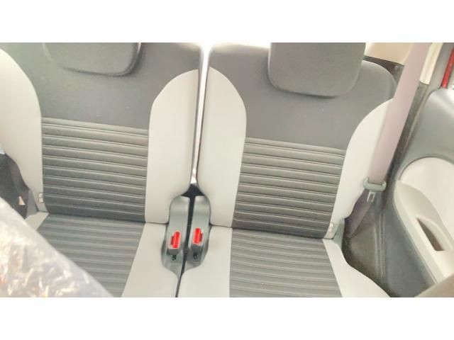 DAIHATSU CAST ACTIVA 2015