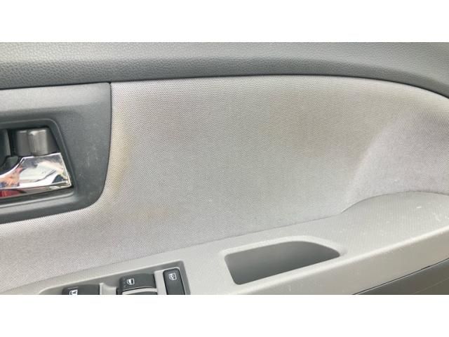 DAIHATSU CAST ACTIVA 2015