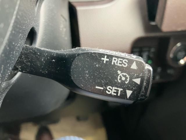 TOYOTA TANK 4WD 2017