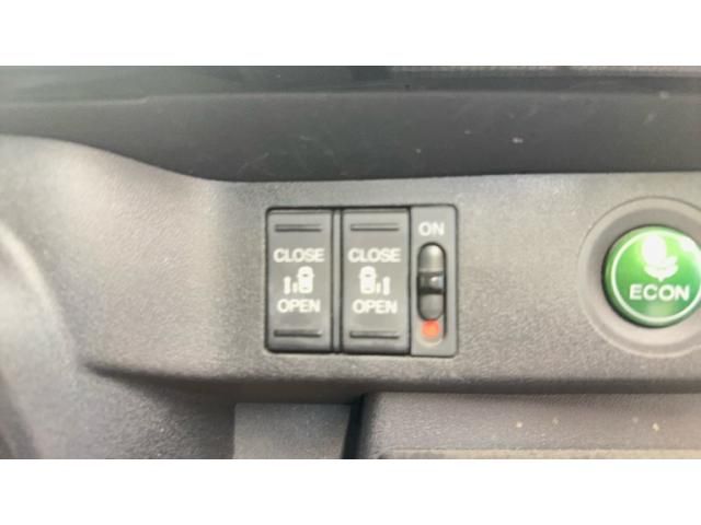 HONDA STEPWAGON SPADA 2017