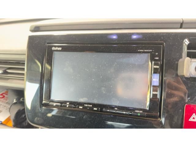 HONDA STEPWAGON SPADA 2017