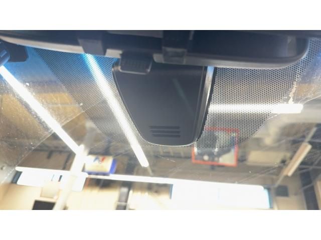 HONDA STEPWAGON SPADA 2017