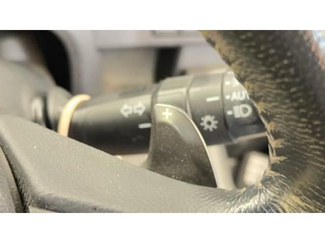 HONDA STEPWAGON SPADA 2017