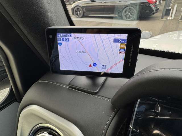 MERCEDES BENZ MERCEDES AMG G class 2024