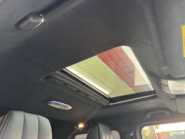 MERCEDES BENZ MERCEDES AMG G class 2024