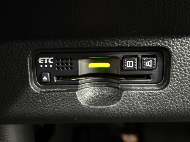 HONDA N-WGN CUSTOM 4WD 2020