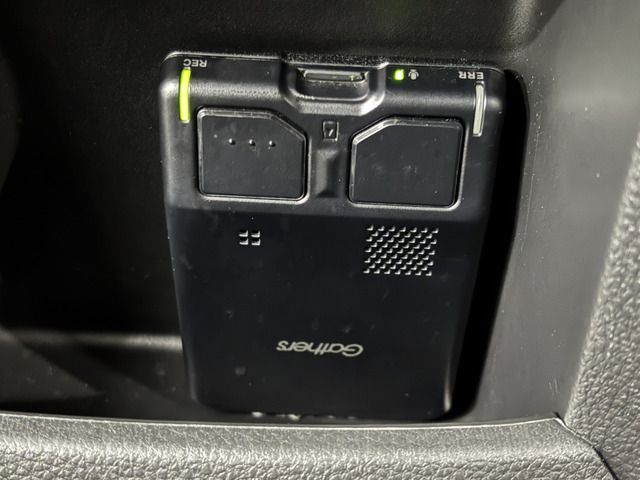 HONDA N-WGN CUSTOM 4WD 2020