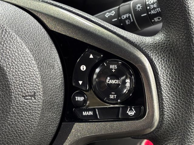 HONDA N-WGN CUSTOM 4WD 2020