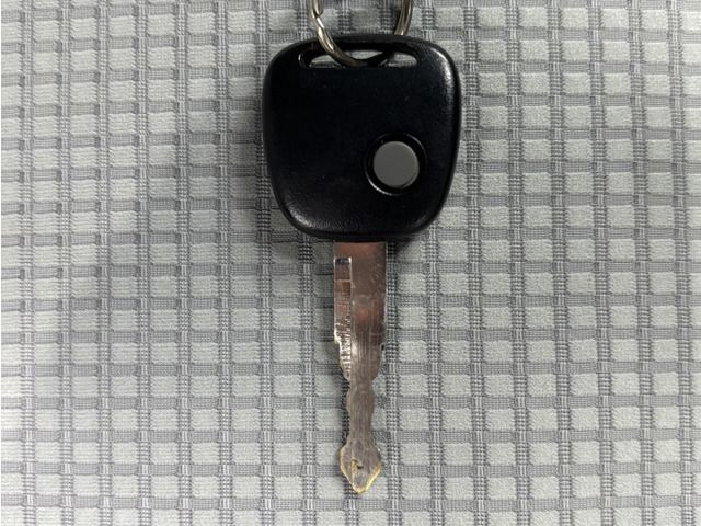 SUZUKI ALTO  4WD 2015