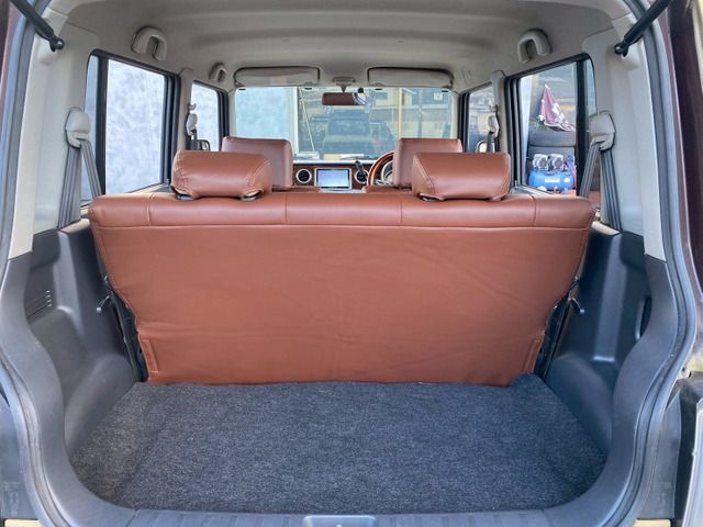 SUZUKI ALTO LAPIN 2007