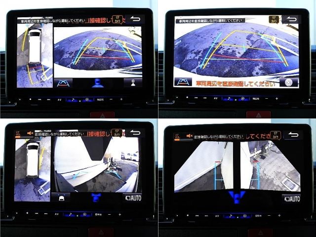 TOYOTA HIACE van 2WD 2022