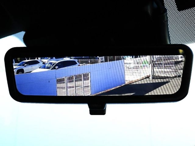 TOYOTA HIACE van 2WD 2022