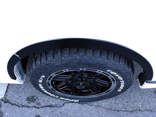 TOYOTA HIACE van 2WD 2022