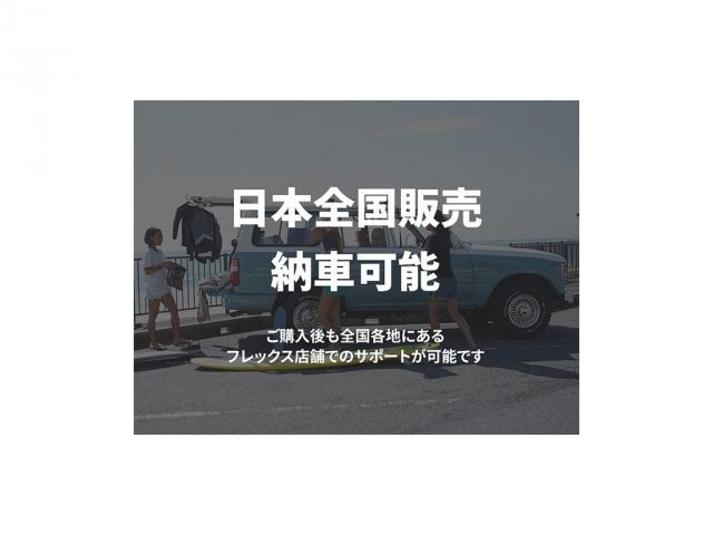 TOYOTA LANDCRUISER PRADO 2022