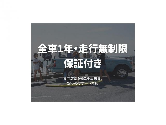 TOYOTA LANDCRUISER PRADO 2022