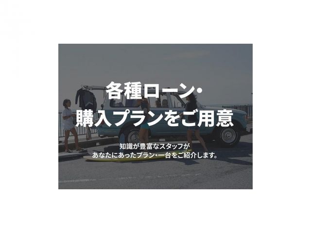 TOYOTA LANDCRUISER PRADO 2022