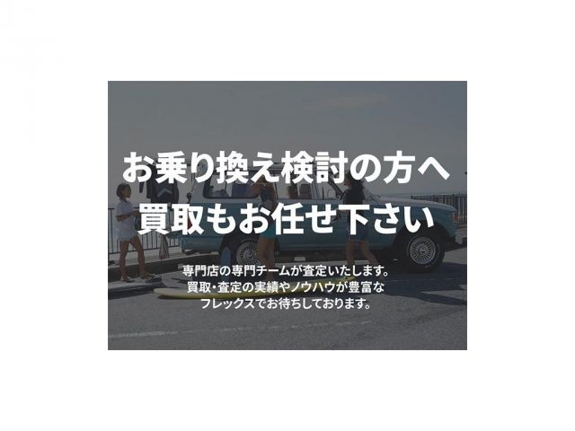 TOYOTA LANDCRUISER PRADO 2022