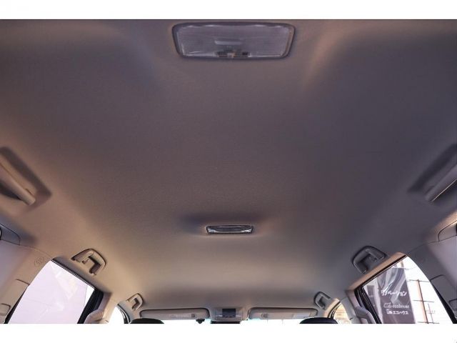 TOYOTA LANDCRUISER PRADO 2022