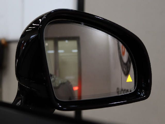 MERCEDES BENZ MERCEDES BENZ SLK class 2013