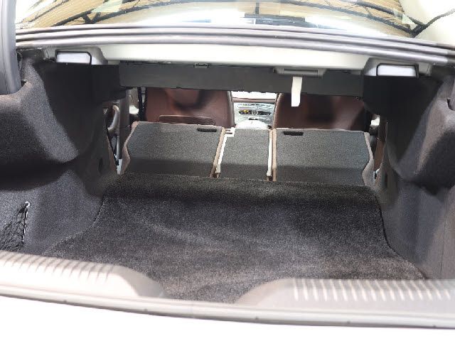 MERCEDES BENZ MERCEDES BENZ CLS class 2018