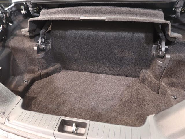 MERCEDES BENZ MERCEDES BENZ SL class 2012