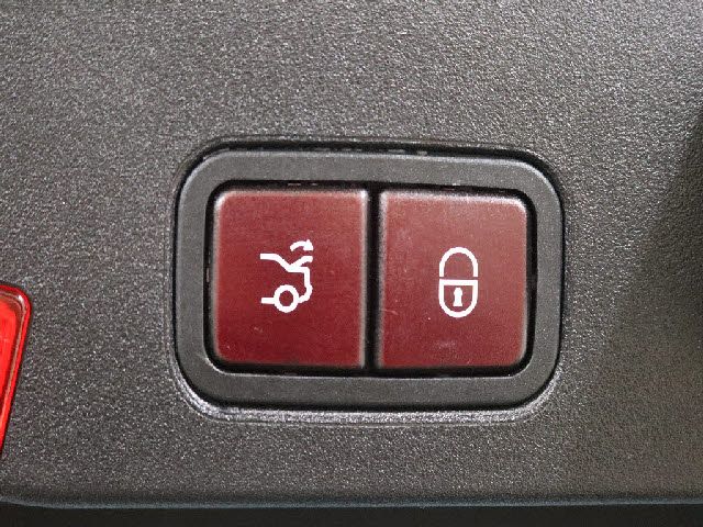 MERCEDES BENZ MERCEDES BENZ SL class 2012