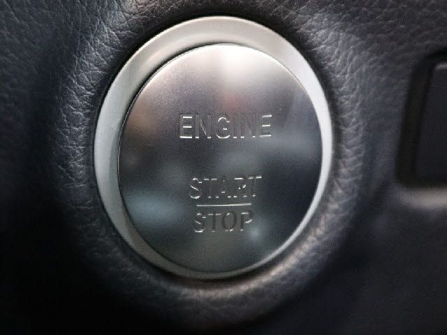 MERCEDES BENZ MERCEDES BENZ SL class 2012