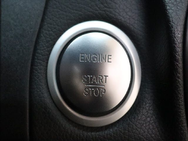 MERCEDES BENZ MERCEDES AMG C class sedan 2018