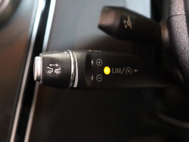 MERCEDES BENZ MERCEDES AMG C class sedan 2018