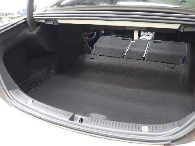 MERCEDES BENZ MERCEDES AMG E class sedan HYBRID 2018