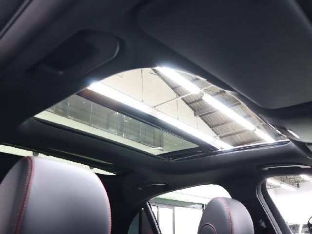 MERCEDES BENZ MERCEDES AMG E class sedan HYBRID 2018