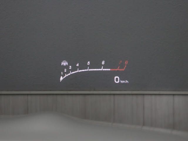 MERCEDES BENZ MERCEDES AMG E class sedan HYBRID 2018