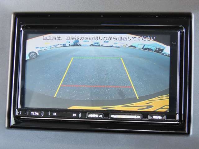 SUZUKI Spacia 4WD 2024