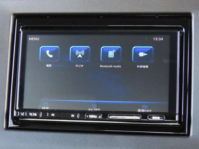 SUZUKI Spacia 4WD 2024