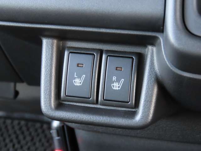 SUZUKI Spacia 4WD 2024