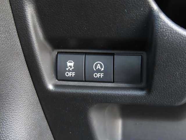 SUZUKI Spacia 4WD 2024