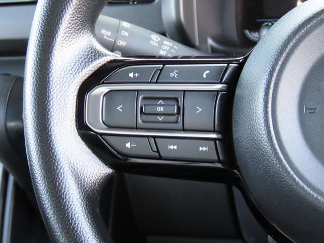 SUZUKI Spacia 4WD 2024