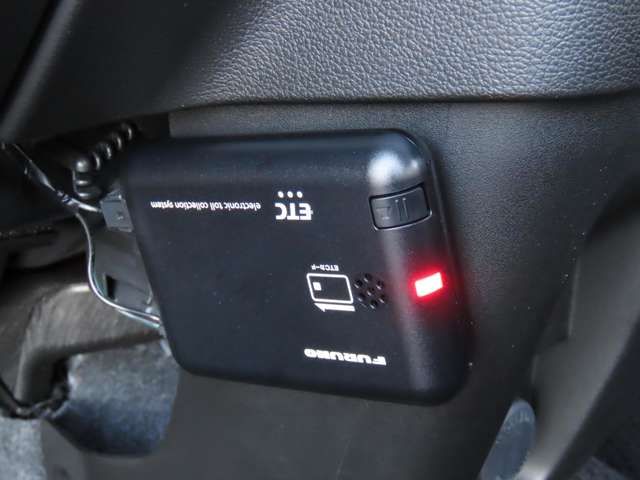 SUZUKI Spacia 4WD 2024