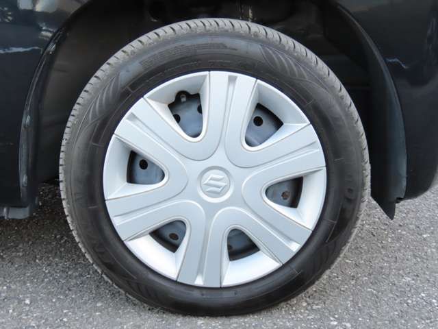 SUZUKI Spacia 4WD 2024