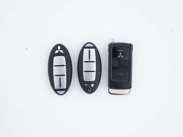 MITSUBISHI ek X SPACE 4WD 2022