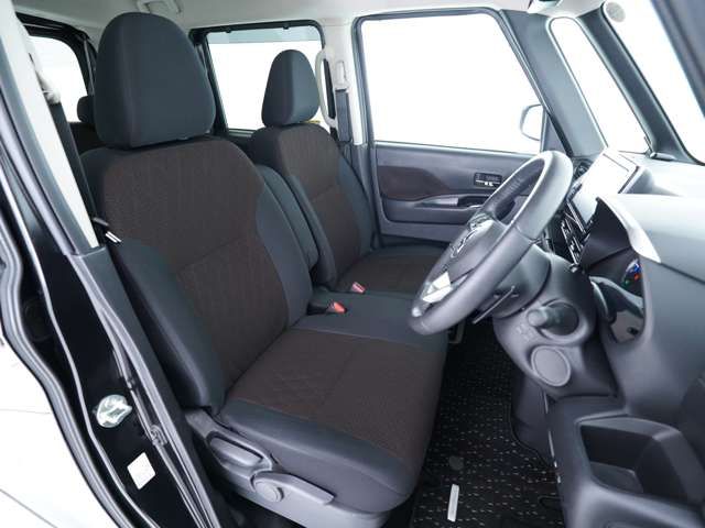 MITSUBISHI ek X SPACE 4WD 2022