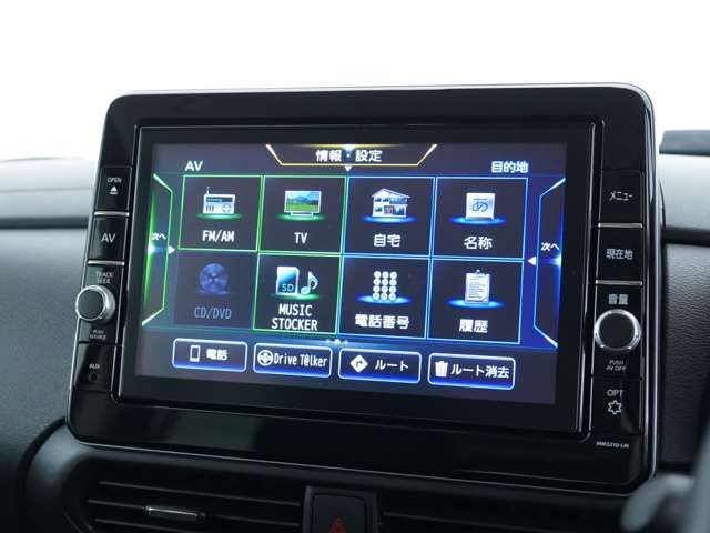 MITSUBISHI ek X SPACE 4WD 2022