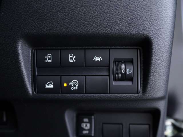 MITSUBISHI ek X SPACE 4WD 2022